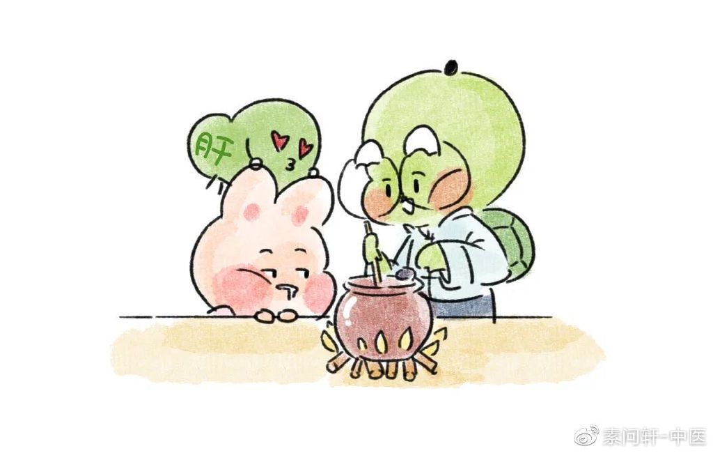 千万不要错过春天这个水果，补血明目消火气，还乌发养颜，不寒也不热休闲区蓝鸢梦想 - Www.slyday.coM