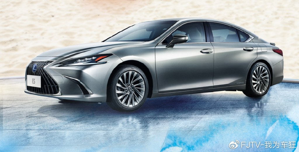 给TA最浪漫的礼物!这份七夕购车攻略快来查收~休闲区蓝鸢梦想 - Www.slyday.coM 给TA最浪漫的礼物!这份七夕购车攻略快来查收~休闲区蓝鸢梦想 - Www.slyday.coM