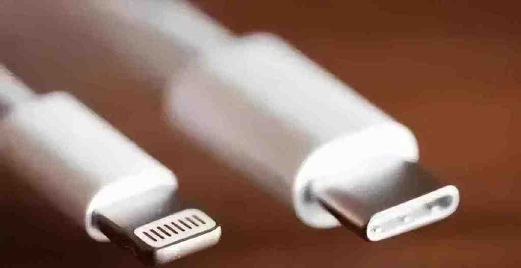 iPhone14仅支持35W充电,为何苹果还不上快充?休闲区蓝鸢梦想 - Www.slyday.coM iPhone14仅支持35W充电,为何苹果还不上快充?休闲区蓝鸢梦想 - Www.slyday.coM