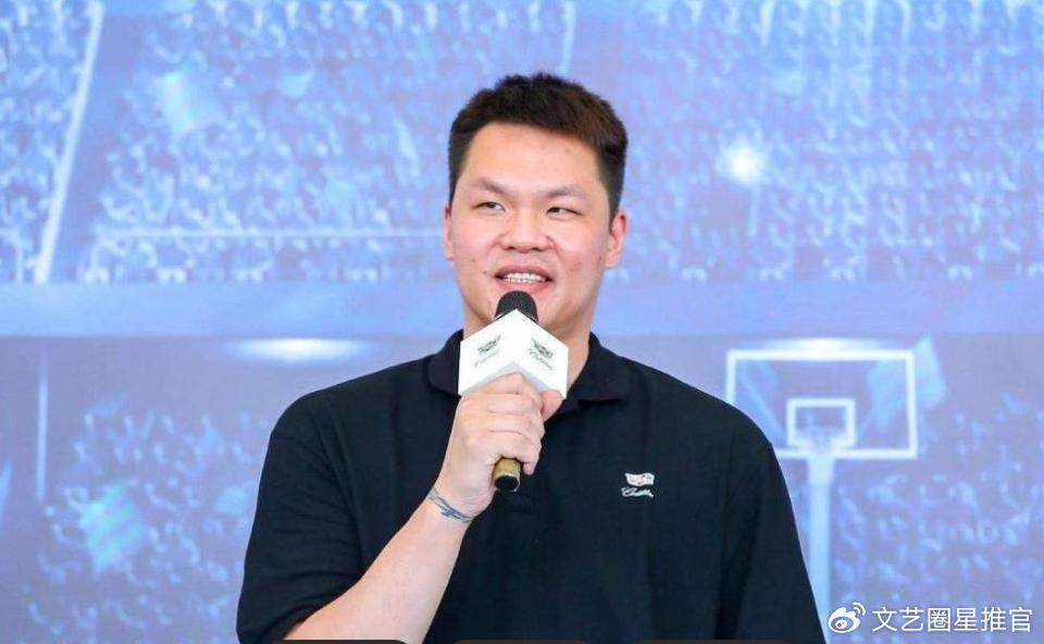 广东队外援4选1，包括NBA榜眼中锋，朱芳雨打造争冠阵容