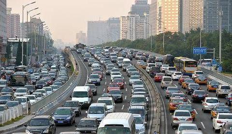 警报！下周一开始，车险将迎来大面积退保潮，因为新条款太好了