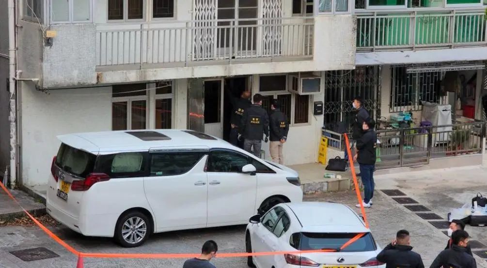 28岁香港名媛被惨杀,曾遭遇碎尸,前夫逃逸被抓,一家全员恶魔休闲区蓝鸢梦想 - Www.slyday.coM 28岁香港名媛被惨杀,曾遭遇碎尸,前夫逃逸被抓,一家全员恶魔休闲区蓝鸢梦想 - Www.slyday.coM