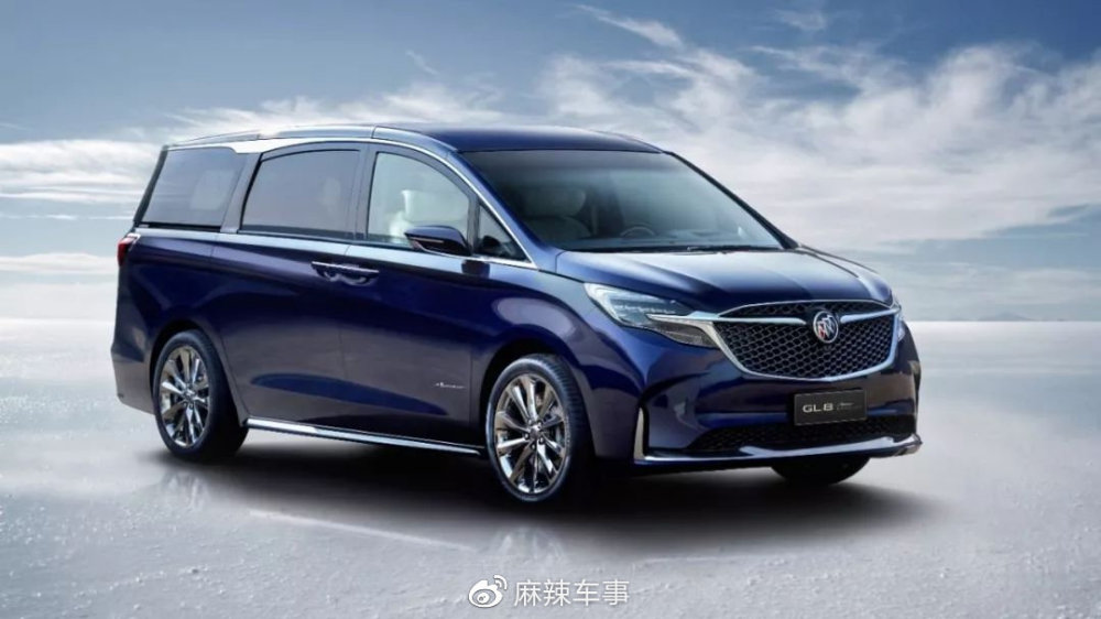最佳抄底时机来了，别克西南实力宠粉，力推多项优惠政策