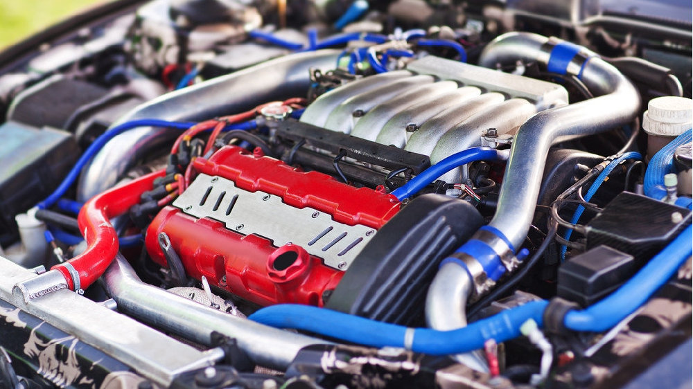 长途跑高速，涡轮增压会不会受热罢工？需要停车休息进行散热吗？