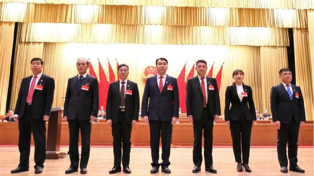 从地下到云端：全国900高端空降服务产业的生存策略与市场竞争博弈揭秘