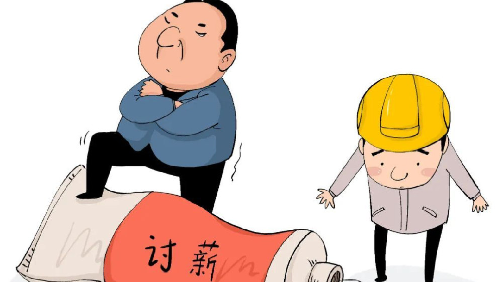 如何破解茶资源浪费困局?_3大策略激活千亿产业价值