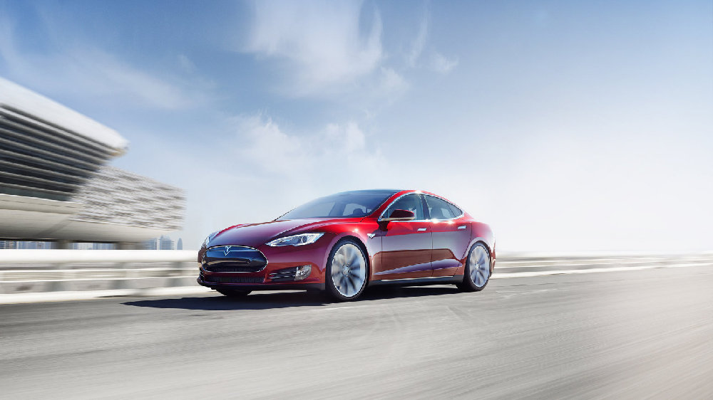 中国汽车流通协会：建议全面取消汽车限购，买车可抵税