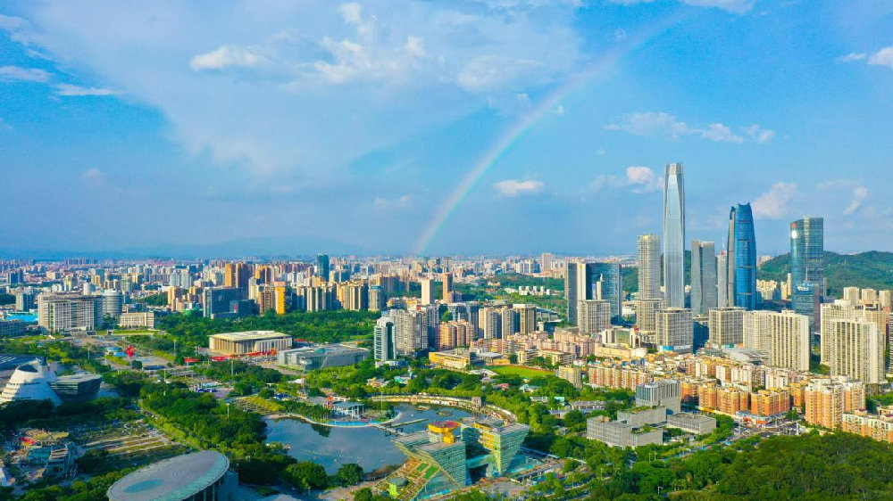 最新披露消息称:宵边医院后面有什么值得探索的地方?真实体验与深度观察