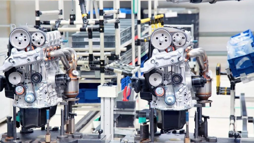 汽车后市场距离重返风口还有几步