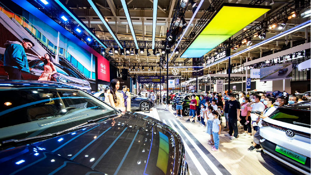 延期，为了一场更好的相聚