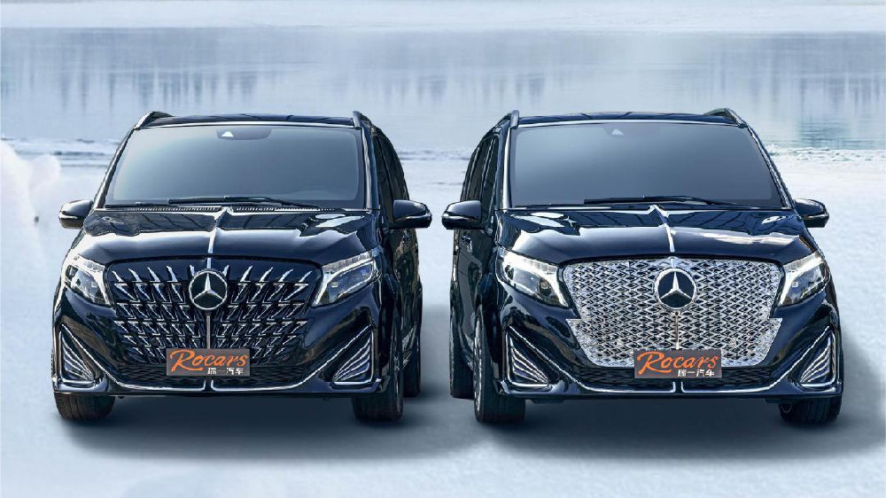 冬至大如年 人间小团圆