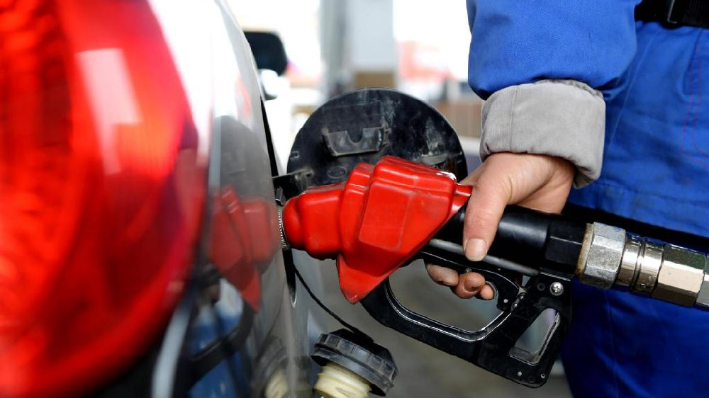 国六B汽油和之前使用的国六A汽油，差距真的很大吗？