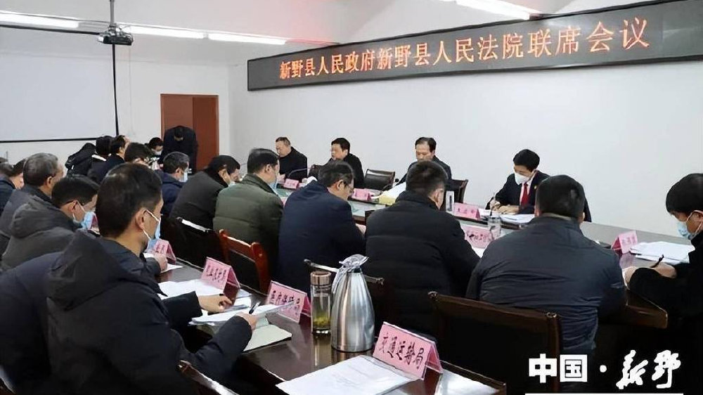 根据信访工作条例规定中央信访工作联席会议办公室设在哪里承担联席会议的日常