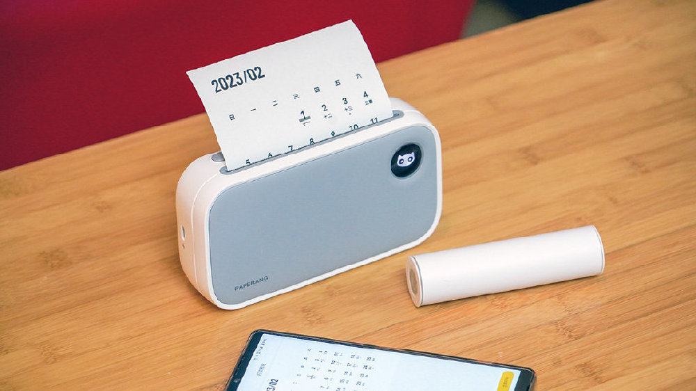 喵喵错题打印机C2，学生难题整理、错题打印一次性快速搞定