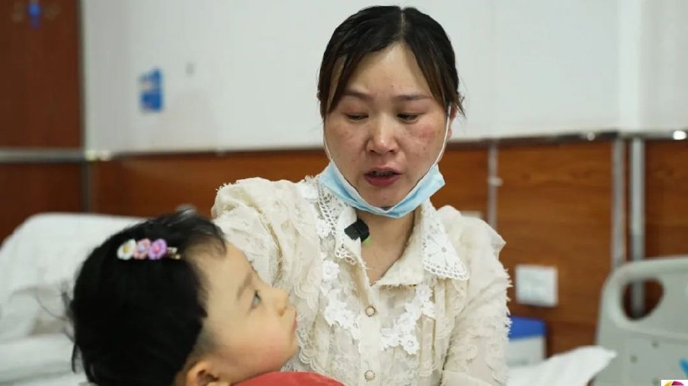 家人重病如何辞职 辞职规定与领导沟通技巧