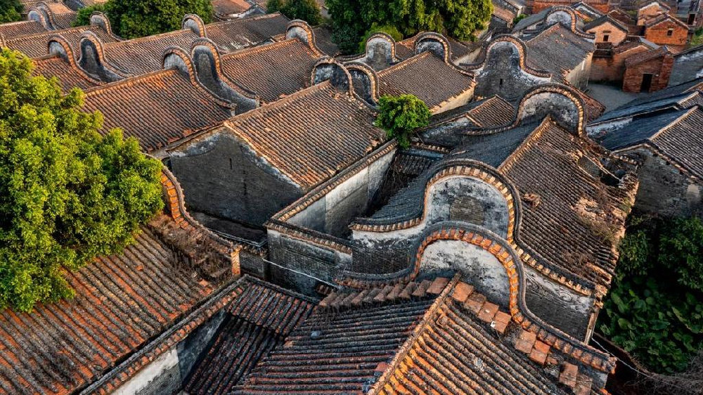 热点追踪！三水白坭卖婬的地方信息揭秘与2025年安全避坑技巧