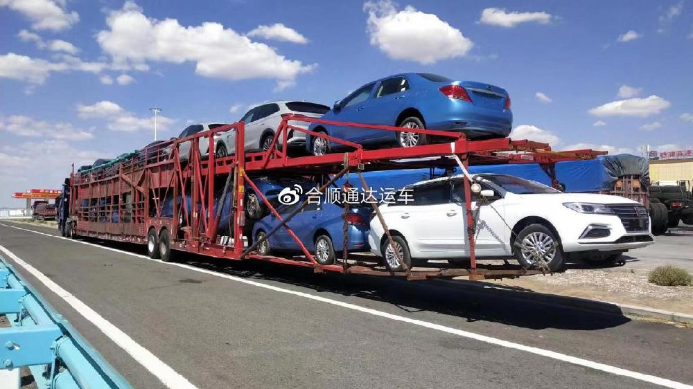 托运汽车价格怎么计算？这样的计费方式是不是超出你的认知