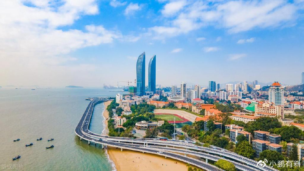 厦门网站建设公司怎么选