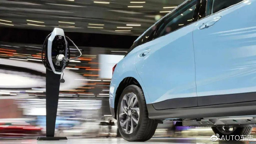 买车要抓紧，上海辟谣明年不送“绿牌”：今年还送明年还在研究