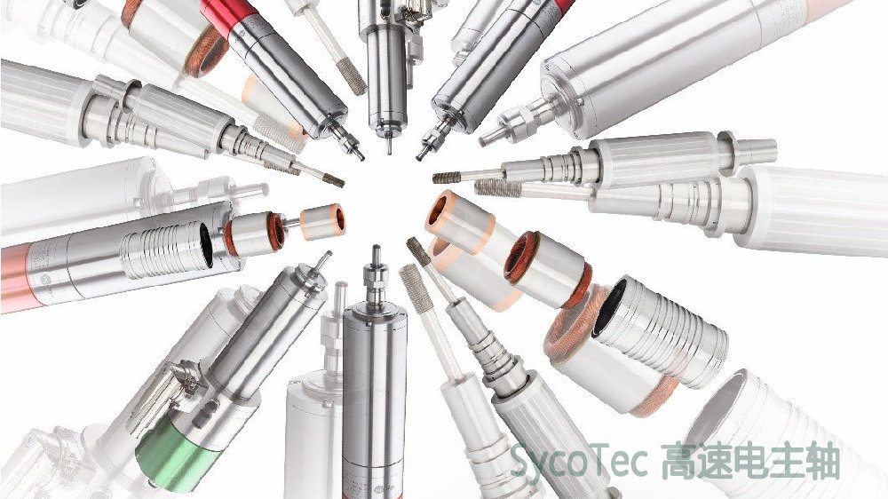 直男看不出来化妆痕迹 打造心机假素颜妆容秘诀