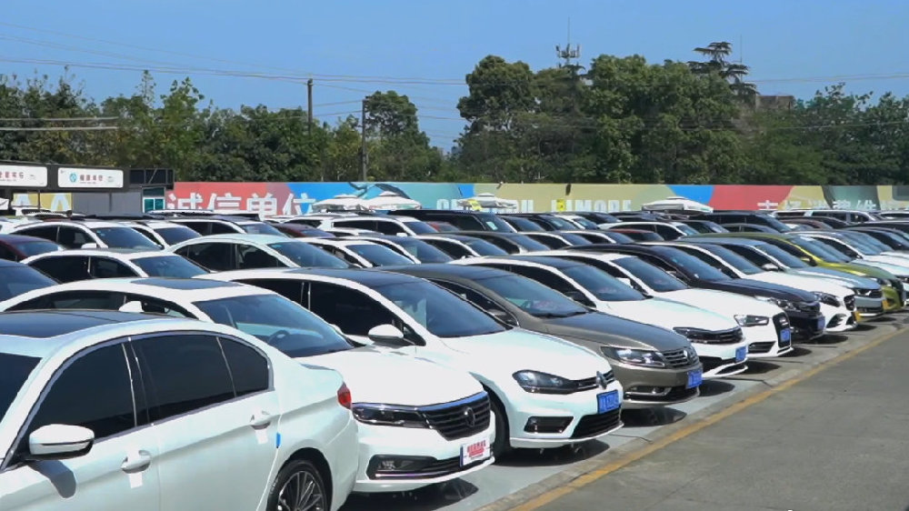 怎么查询交强险信息，机动车交强险查询