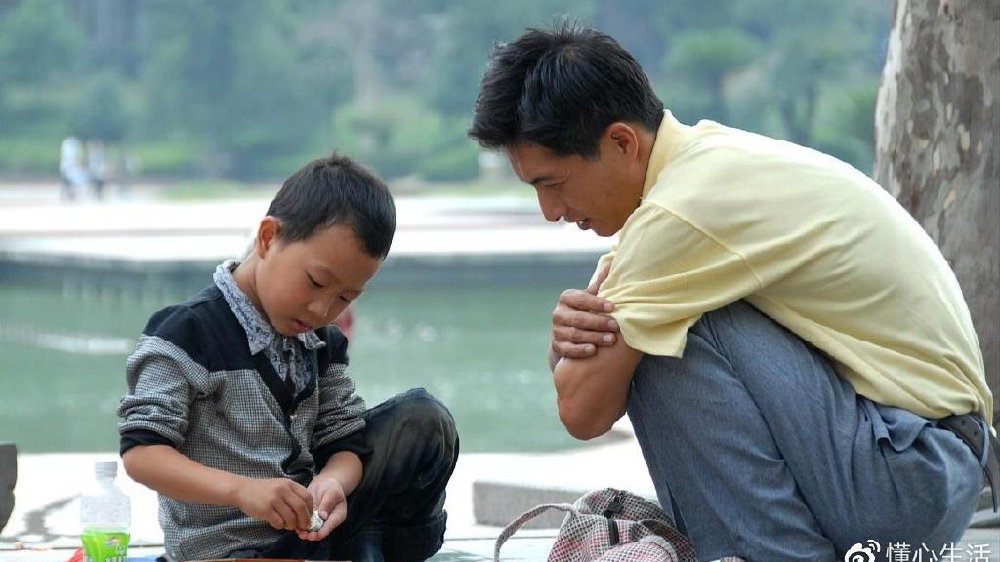 啃老族现象成因分析 各国啃老族现状对比