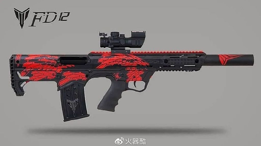 武汉律师被害：为众人抱薪者 冻毙于风雪