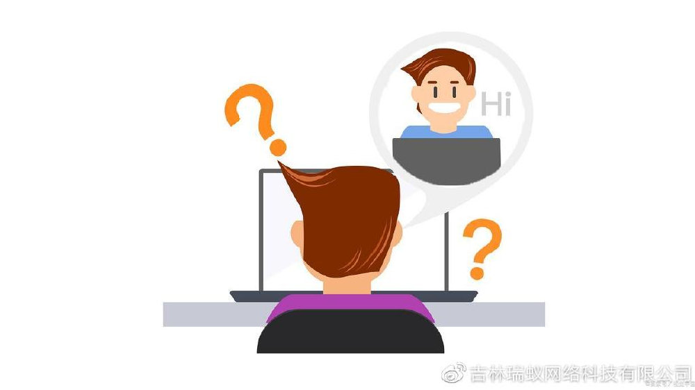 网站关键词怎么做