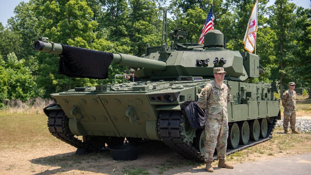 布克高效输出贡献35+7+5 全面表现征服客场球迷掌声不断