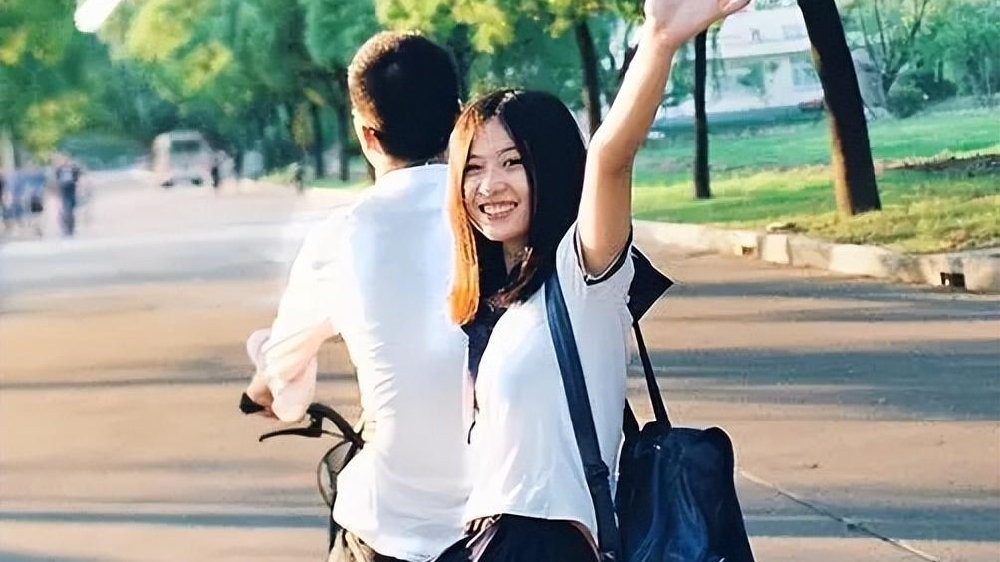 早恋负面影响有哪些 如何正确处理孩子早恋问题