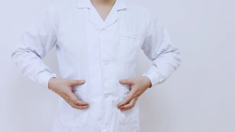 花粉过敏是种“富贵病”？...