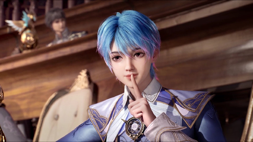 72小时直达的生意经：全国同城空降服务如何重构现代商业逻辑