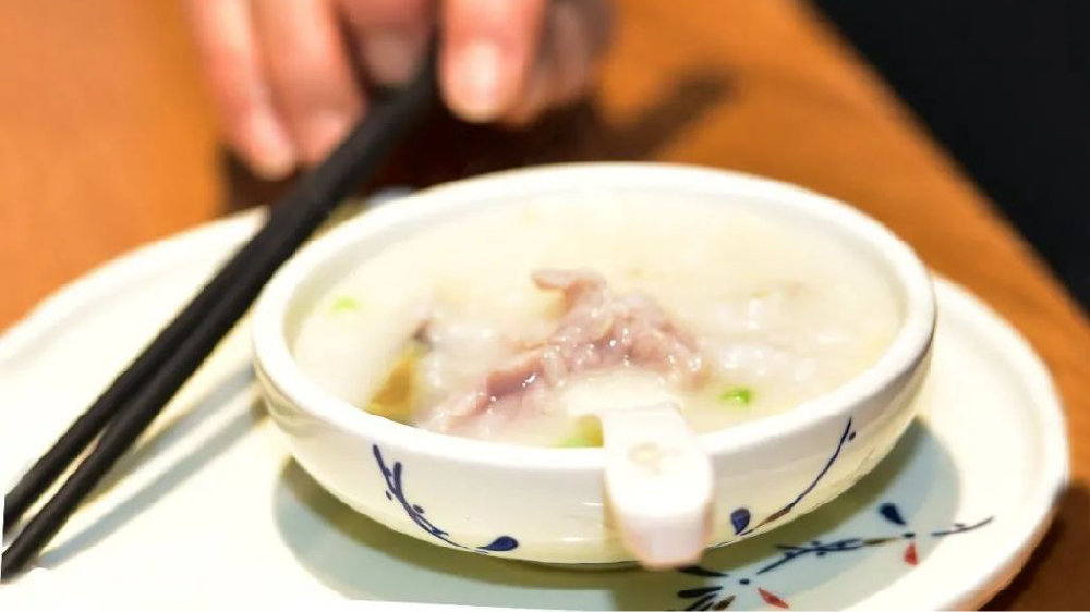 糯米对肠胃的影响 哪些人不适合吃糯米