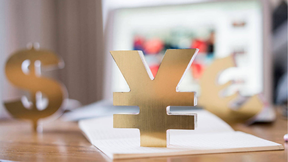 薪资专家解析哈登加盟热火可行性