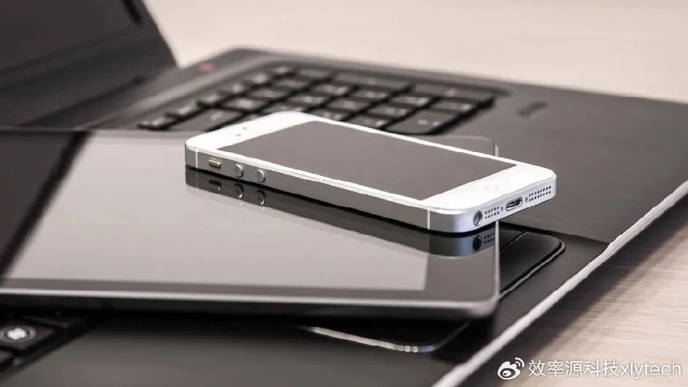 数据存储介质有哪些种类 各类存储介质的特点是什么