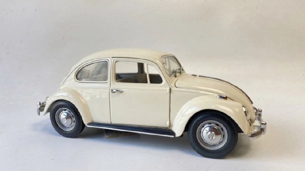 连续三次减产，丰田宣布暂停天津工厂部分生产！