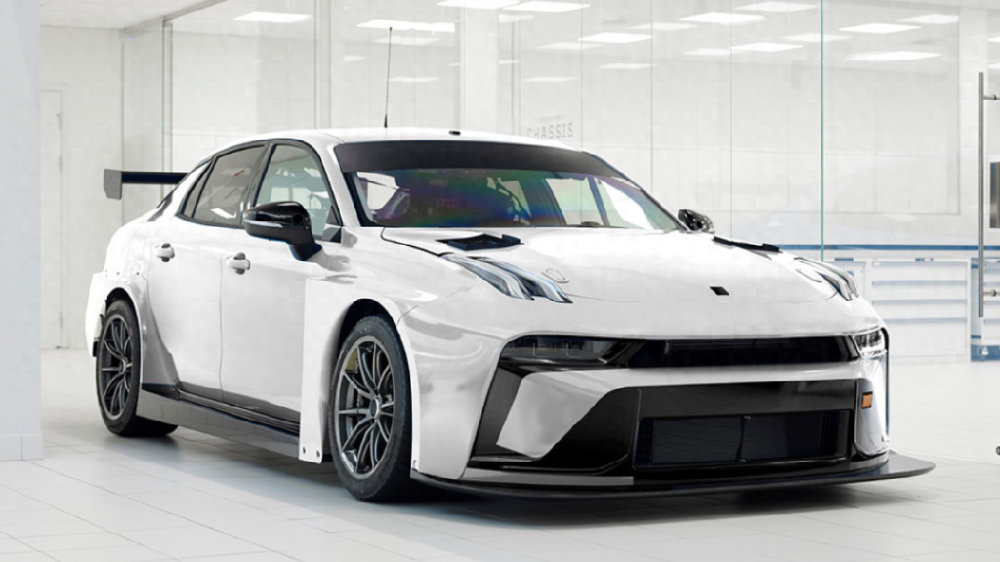 这10款“人民之选”车型，实力都很能打，你有没有被代表？