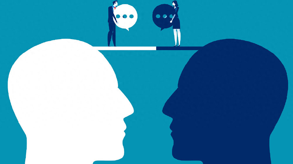 ps里面怎么抠头发