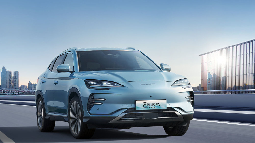 合资车企按下低价内卷暂停键，组团退出价格战有何目的？