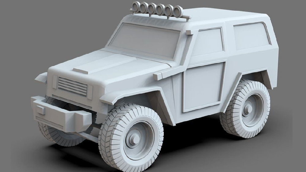 汽车价格战波及经销商，上半年半数在亏，经销商“买涨”新能源