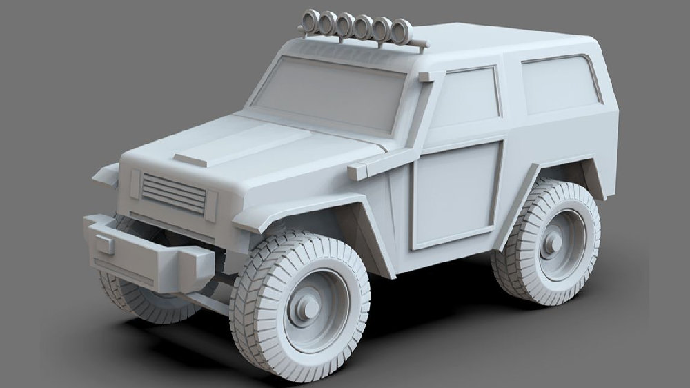 经销商库存持续拉警报！继中汽协后，全国工商联“坚决抵制”