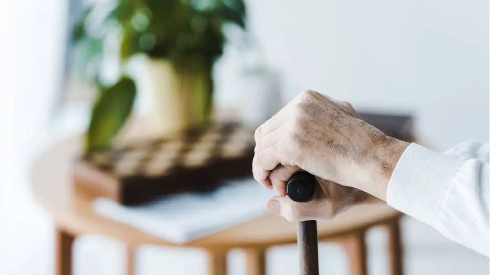 美国私人财富管理协会｜保险金信托崛起 百万门槛的家族信托平替？