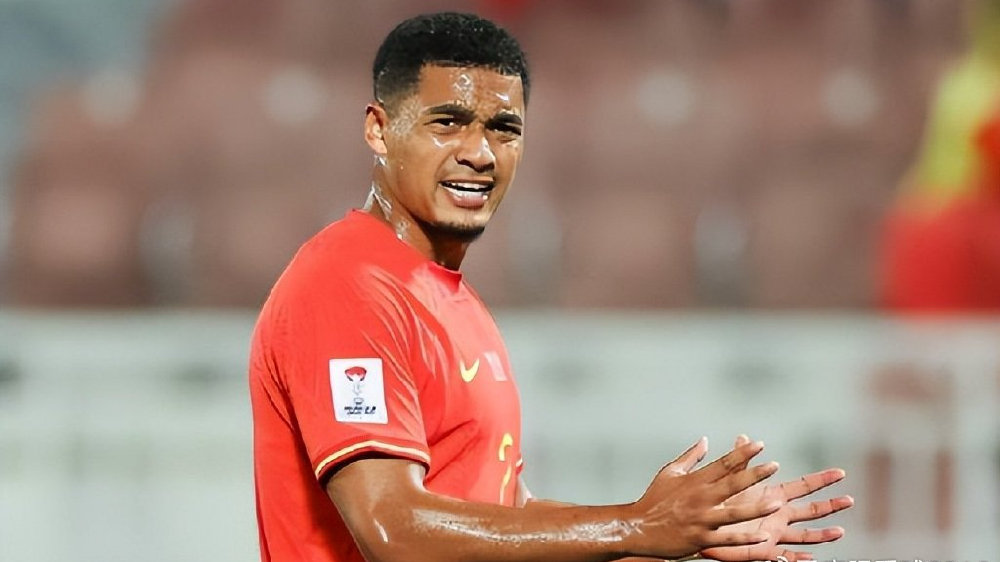 久尔杰维奇上任之后，为何要弃用国足后防核心蒋光太？主要有3点考虑