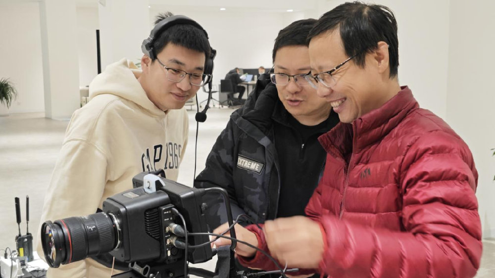 【金扳手观察】十余家车企抢滩售后抖音来客：新解药还是新困局？