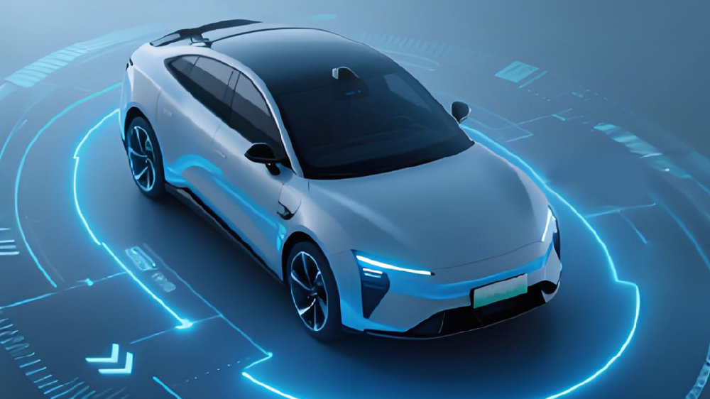 智驾困局：“领先”话术下的认知错位