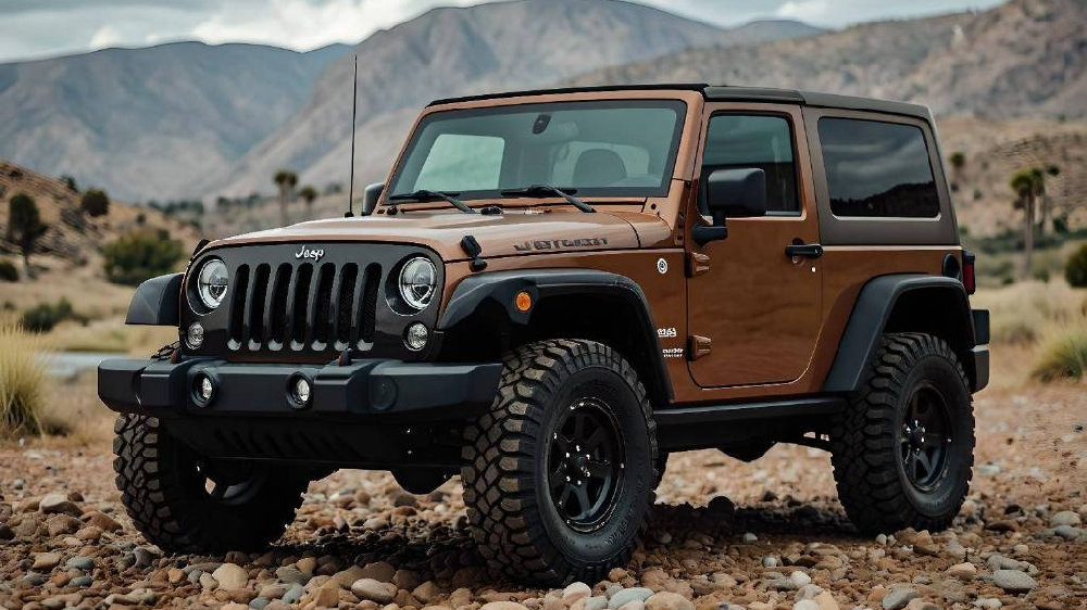 三菱汽车、Jeep“败走”中国，外资品牌“黄金时代”落幕？