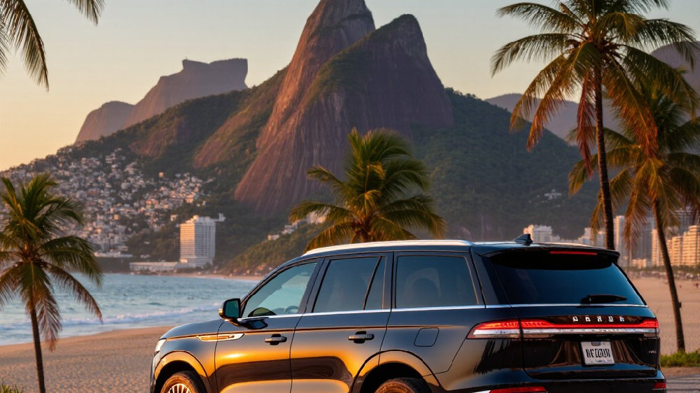 林肯导航器为何燃耗润滑油