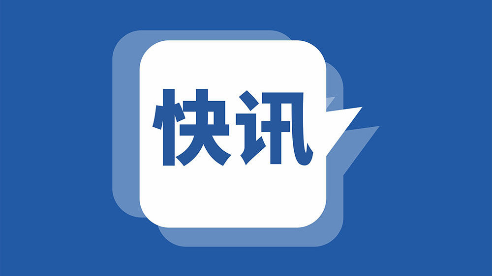 极氪9X正式上市，吉利高端化战略再落关键一子