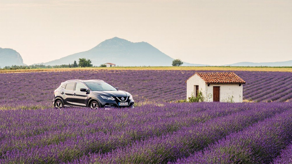 日产轩逸为何会烧机油