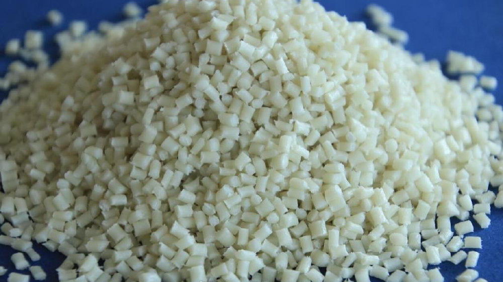 玻纤尼龙：汽车仪表板从金属到塑料的优选